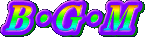 BGMĐ܂